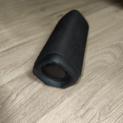 Enceinte Bluetooth 12W