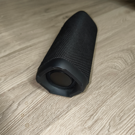 Enceinte Bluetooth 12W