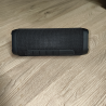 Enceinte Bluetooth 12W
