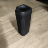 Enceinte Bluetooth 12W