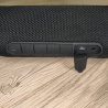 Enceinte Bluetooth 12W