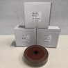 Disque fibre céramique Ø 125 mm