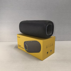 Enceinte Bluetooth 20W