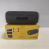 Enceinte Bluetooth 20W
