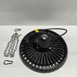Suspension Led