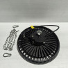 Suspension Led