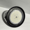 Suspension Led