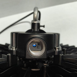 Suspension Led
