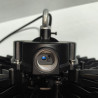 Suspension Led
