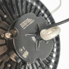 Suspension Led
