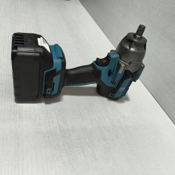 Boulonneuse a choc 20 V 850 N.m