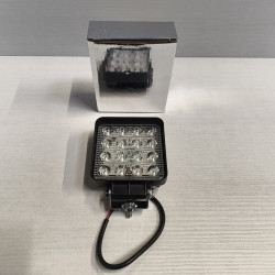 Lampe de travail 12-30V