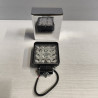 Lampe de travail 12-30V