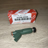 Injecteur original Denso