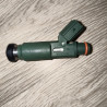 Injecteur original Denso