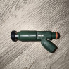 Injecteur original Denso